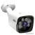 IP-камера Ginzzu HIB-4301A 