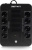 SmartWatt UPS Safe Pro 800 SmartWatt UPS Safe Pro 800