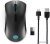 Игровая мышь Lenovo Legion M600 Wireless GY50X79385 