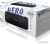 SmartBuy Hero SBS-5280 (черный) 