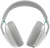 Logitech G321 Lightspeed (белый) 