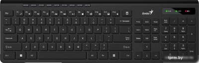 Genius SlimStar 7230 