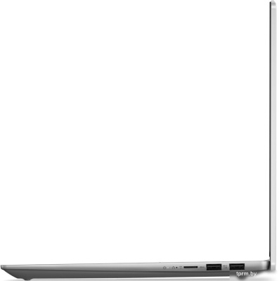 Ноутбук Lenovo IdeaPad Slim 5 14IMH9 83DA004JRK 