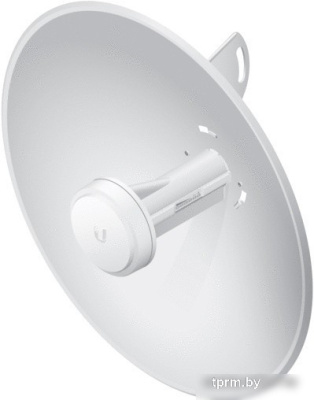 Точка доступа Ubiquiti PowerBeam M2 [PBE-M2-400] 