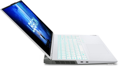 Игровой ноутбук Lenovo Legion 5 Pro 16IAH7H 82RF00PT 