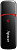 USB Flash Apacer AH333 Black 64GB (AP64GAH333B-1) 