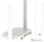 4G Wi-Fi роутер Keenetic Runner 4G KN-2212 