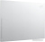 Коврик для мыши ASUS ROG Moonstone Ace L Moonlight White 