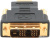 Адаптер Cablexpert A-HDMI-DVI-1 Адаптер Cablexpert A-HDMI-DVI-1