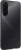 Смартфон Samsung Galaxy A17 6/128GB Black Смартфон Samsung Galaxy A17 6/128GB Black
