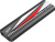 Внешний накопитель Netac ZX20L 256GB NT01ZX20L-256G-32BK Внешний накопитель Netac ZX20L 256GB NT01ZX20L-256G-32BK
