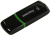 SmartBuy Paean 64GB (черный) 