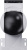 IP-камера Xiaomi Outdoor Camera CW500 Dual MJSXJ08HL (международная версия) 