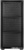 Корпус DeepCool Matrexx 50 Mesh 4FS DP-ATX-MATREXX50-MESH-4FS 