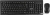 Gembird KBS-8002 