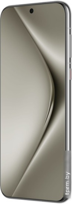 Смартфон Huawei Pura 70 Pro HBN-LX9 12GB/512GB (белый) 