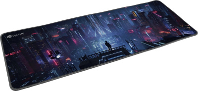 Коврик для стола Оклик OK-T1000CP (XL) 