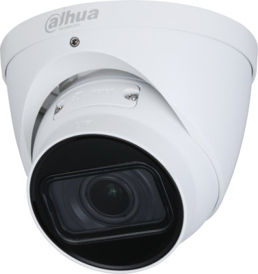 IP-камера Dahua DH-IPC-HDW1431TP-ZS-S4 