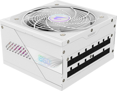 Блок питания Gigabyte AE850PM PG5 ICE 