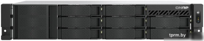 QNAP TS-855eU-RP-8G 