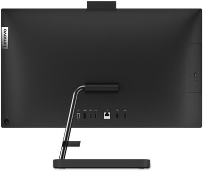 Моноблок Lenovo IdeaCentre AIO 3 24ALC6 F0G1011JRK 