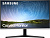 Монитор Samsung C27R500FHI 