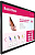 Интерактивная панель Philips 43BDL3651T/00 