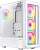 Корпус Ginzzu CL330 