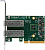 Сетевая карта Mellanox MCX631102AN-ADAT 