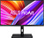 Монитор ASUS ProArt PA328QV 