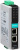 Конвертер Moxa MGate MB3170I Конвертер Moxa MGate MB3170I