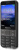 Мобильный телефон Philips Xenium E590 (черный) Мобильный телефон Philips Xenium E590 (черный)