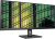 Монитор AOC U34E2M Монитор AOC U34E2M