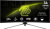 Игровой монитор MSI MAG 345CQR 
