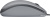 Мышь Logitech M110 Silent (серый) Мышь Logitech M110 Silent (серый)