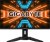 Монитор Gigabyte M32U 