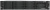 QNAP TS-855eU-RP-8G QNAP TS-855eU-RP-8G
