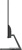 Монитор Xiaomi Mi Desktop Monitor 1C 23.8" RMMNT238NF ELA5321GL (международная версия) 