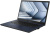 Ноутбук ASUS ExpertBook B1 B1402CVA-EB1340X Ноутбук ASUS ExpertBook B1 B1402CVA-EB1340X