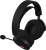 Наушники ASUS ROG Pelta 