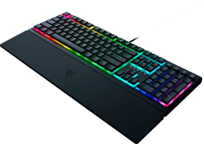 Razer Ornata V3 