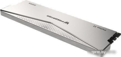 Оперативная память Acer Predator Pallas II 2x16ГБ DDR5 6400 МГц BL.9BWWR.532 