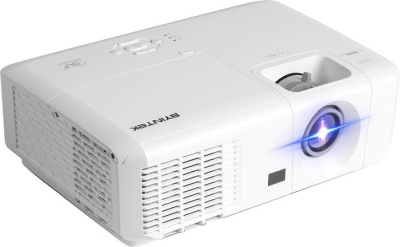 Проектор Byintek BD500 