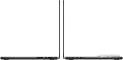 Ноутбук Apple Macbook Pro 16.2" M3 Max 2023 MRW33 
