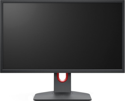 Монитор BenQ Zowie XL2540K 