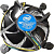 Кулер для процессора Intel E97379-003 
