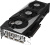 Видеокарта Gigabyte Radeon RX 7600 GAMING OC 8G GV-R76GAMING OC-8GD 