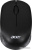 Мышь Acer OMR020 Мышь Acer OMR020