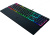 Razer Ornata V3 