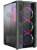 Ginzzu CL260 